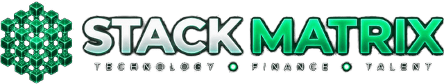 Stack Matrix